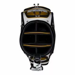 Callaway Rogue ST Staff Bag -Fairway Golf Sales 2022 CAL2087e