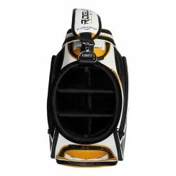 Callaway Rogue ST Mini Staff Bag -Fairway Golf Sales 2022 CAL2088e