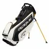 Callaway Rogue ST Staff Stand Bag