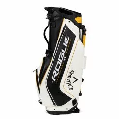Callaway Rogue ST Staff Stand Bag -Fairway Golf Sales 2022 CAL2089a