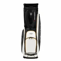 Callaway Rogue ST Staff Stand Bag -Fairway Golf Sales 2022 CAL2089b