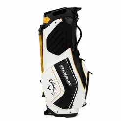 Callaway Rogue ST Staff Stand Bag -Fairway Golf Sales 2022 CAL2089c