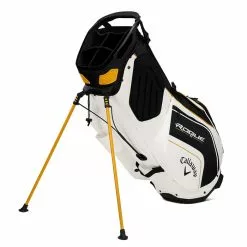 Callaway Rogue ST Staff Stand Bag -Fairway Golf Sales 2022 CAL2089d