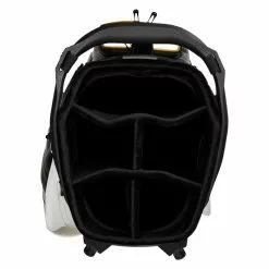 Callaway Rogue ST Staff Stand Bag -Fairway Golf Sales 2022 CAL2089e