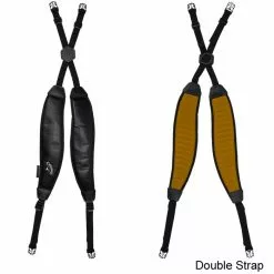 Callaway Rogue ST Staff Stand Bag -Fairway Golf Sales 2022 CAL2089f