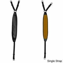 Callaway Rogue ST Staff Stand Bag -Fairway Golf Sales 2022 CAL2089g