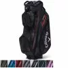 Callaway ORG 14 Cart Bag -Fairway Golf Sales 2022 CAL2090