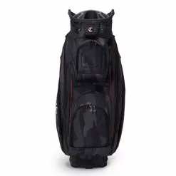Callaway ORG 14 Cart Bag -Fairway Golf Sales 2022 CAL2090l