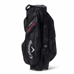 Callaway ORG 14 Cart Bag -Fairway Golf Sales 2022 CAL2090m