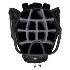 Callaway ORG 14 Cart Bag -Fairway Golf Sales 2022 CAL2090n