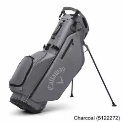 Callaway Fairway+ Double Strap Stand Bag -Fairway Golf Sales 2022 CAL2092f