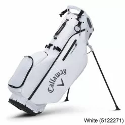Callaway Fairway+ Double Strap Stand Bag -Fairway Golf Sales 2022 CAL2092g