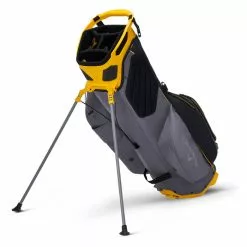 Callaway Fairway+ Double Strap Stand Bag -Fairway Golf Sales 2022 CAL2092j