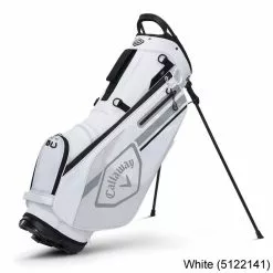 Callaway Chev Stand Bag 17 Callaway Chev Stand Bag -Fairway Golf Sales 2022 CAL2095d
