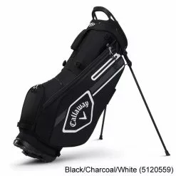 Callaway Chev Stand Bag 18 Callaway Chev Stand Bag -Fairway Golf Sales 2022 CAL2095e