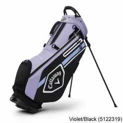 Callaway Chev Stand Bag 19 Callaway Chev Stand Bag -Fairway Golf Sales 2022 CAL2095f