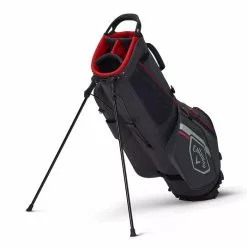 Callaway Chev Stand Bag 21 Callaway Chev Stand Bag -Fairway Golf Sales 2022 CAL2095h