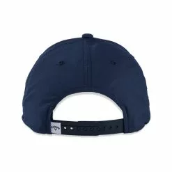 Callaway Tempo Cap -Fairway Golf Sales 2022 CAL2099b