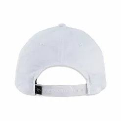 Callaway Tempo Cap -Fairway Golf Sales 2022 CAL2099d