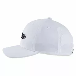 Callaway Tempo Cap -Fairway Golf Sales 2022 CAL2099e