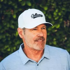 Callaway Tempo Cap -Fairway Golf Sales 2022 CAL2099i