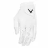 Callaway Tour Authentic Glove -Fairway Golf Sales 2022 CAL2100