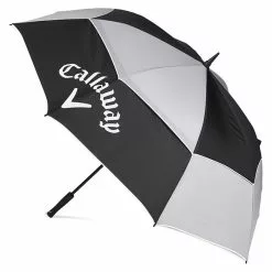 Callaway Tour Authentic 68 Umbrella