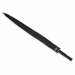 Callaway Tour Authentic 68 Umbrella -Fairway Golf Sales 2022 CAL2101c