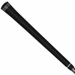 Cobra KING F6 Black Fairway Woods -Fairway Golf Sales 2022 CBA0492 492e