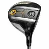 Cobra KING F7 Silver Fairway Wood -Fairway Golf Sales 2022 CBA0533 533