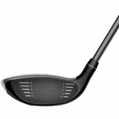 Cobra KING F7 Silver Fairway Wood -Fairway Golf Sales 2022 CBA0533 533b