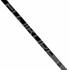 Cobra KING F7 Silver Fairway Wood -Fairway Golf Sales 2022 CBA0533 533d