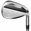 Cobra KING Pur Wedge -Fairway Golf Sales 2022 CBA0543 543