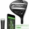 Cobra KING F8 Black Fairway Wood 1 Cobra KING F8 Black Fairway Wood -Fairway Golf Sales 2022 CBA0584 584