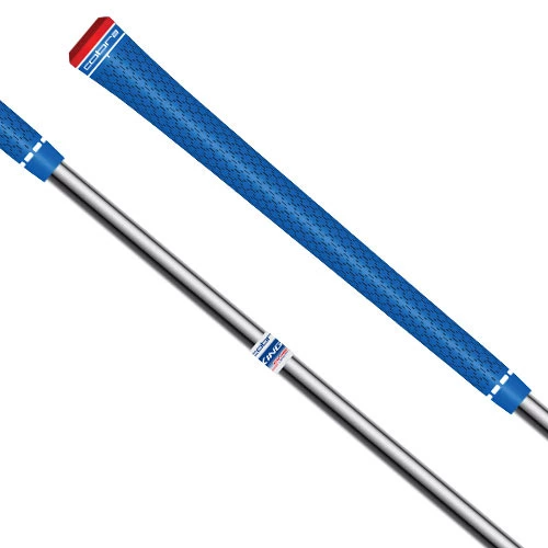 Cobra KING F7 One Length Individual Iron 8 Cobra KING F7 One Length Individual Iron - Image 6