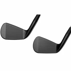 Cobra King Forged CB/MB Irons 15 Cobra King Forged CB/MB Irons -Fairway Golf Sales 2022 CBA0641 641d