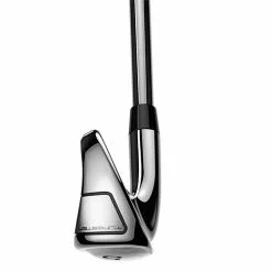 Cobra KING F9 Speedback ONE Length Irons -Fairway Golf Sales 2022 CBA0654 654b