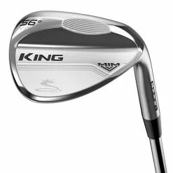 Cobra KING MIM Wedge