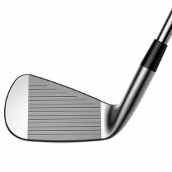 Cobra KING Forged TEC Irons -Fairway Golf Sales 2022 CBA0681b