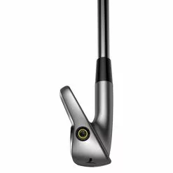 Cobra KING Forged TEC Irons -Fairway Golf Sales 2022 CBA0682c