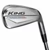 Cobra Forged TEC One Length Irons -Fairway Golf Sales 2022 CBA0683