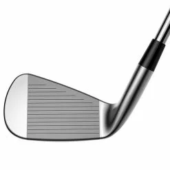 Cobra Forged TEC One Length Irons -Fairway Golf Sales 2022 CBA0683b