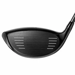 Cobra F-MAX Airspeed Straight Neck Driver -Fairway Golf Sales 2022 CBA0688b