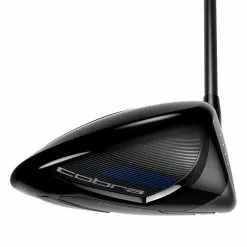 Cobra F-MAX Airspeed Straight Neck Driver -Fairway Golf Sales 2022 CBA0688c
