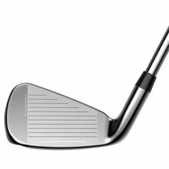 Cobra SPEEDZONE ONE Length Irons -Fairway Golf Sales 2022 CBA0716b
