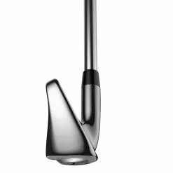 Cobra SPEEDZONE ONE Length Irons -Fairway Golf Sales 2022 CBA0716c