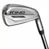 Cobra KING Utility Iron 2 Cobra KING Utility Iron -Fairway Golf Sales 2022 CBA0747
