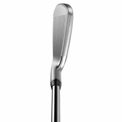Cobra KING Utility ONE Length Iron -Fairway Golf Sales 2022 CBA0748b