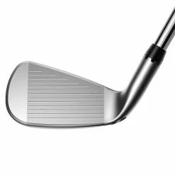 Cobra KING Utility ONE Length Iron -Fairway Golf Sales 2022 CBA0748c