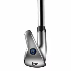 Cobra KING Utility ONE Length Iron -Fairway Golf Sales 2022 CBA0748d